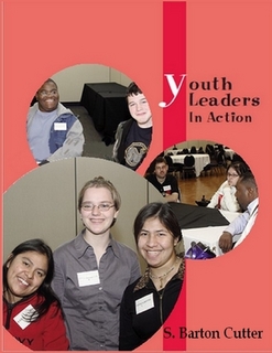 Youth Leaders in Action